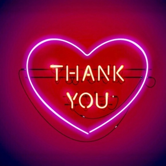 STEVIE NICKS Vintage 8X10 Framed Photo Chevelle! - Picture 4 of 4